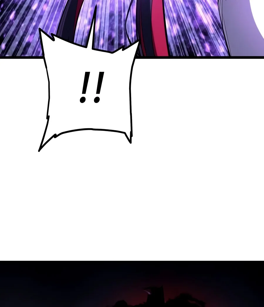 Starting With 13 Hidden Traits - Chapter 52 Page 22