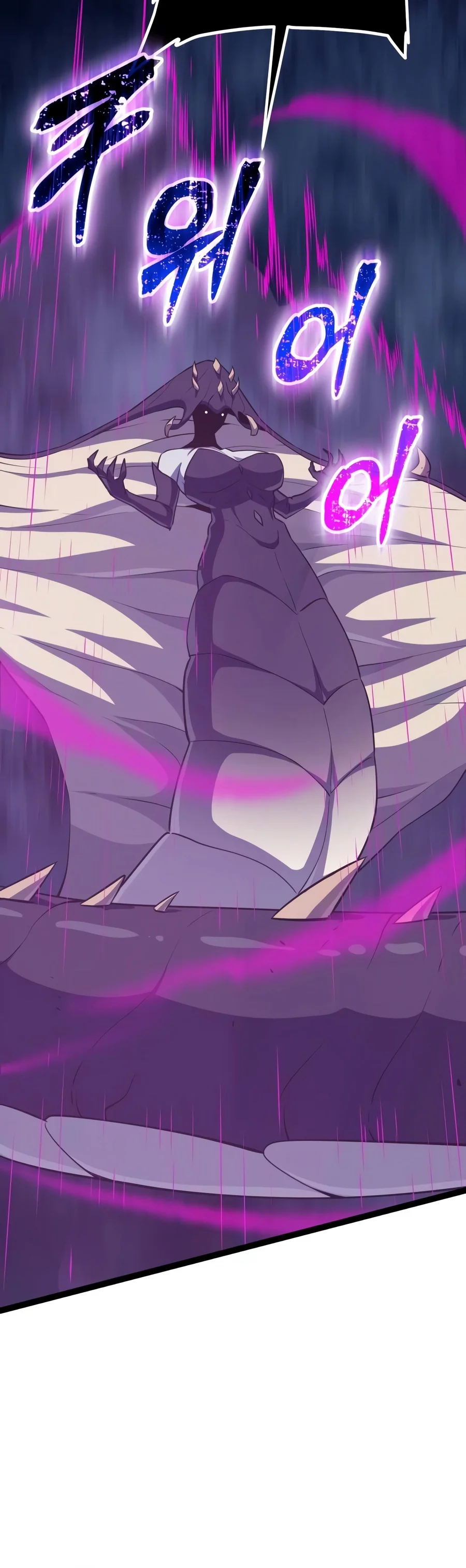 Starting With 13 Hidden Traits - Chapter 53 Page 10