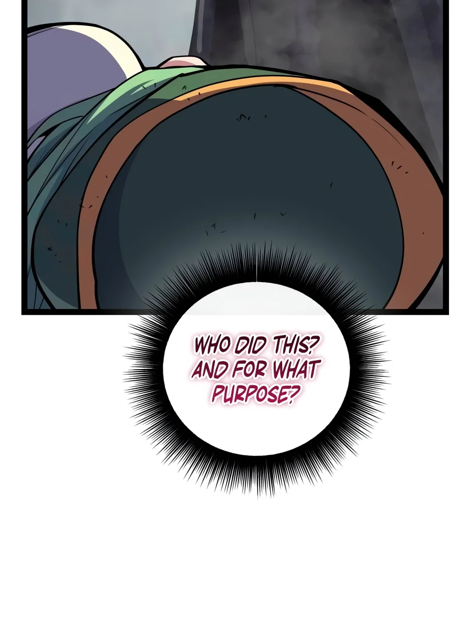 Starting With 13 Hidden Traits - Chapter 53 Page 16