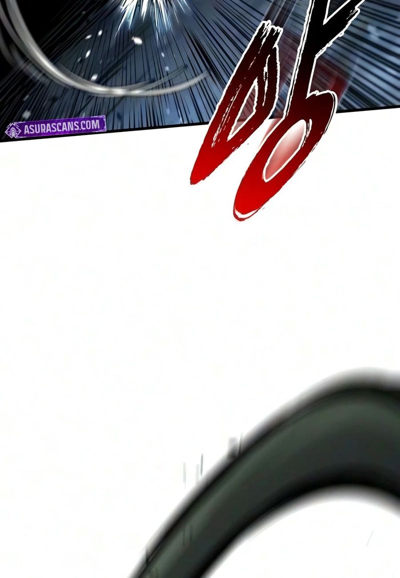 The Wandering Knight’s Survival Manual - Chapter 54 Page 7