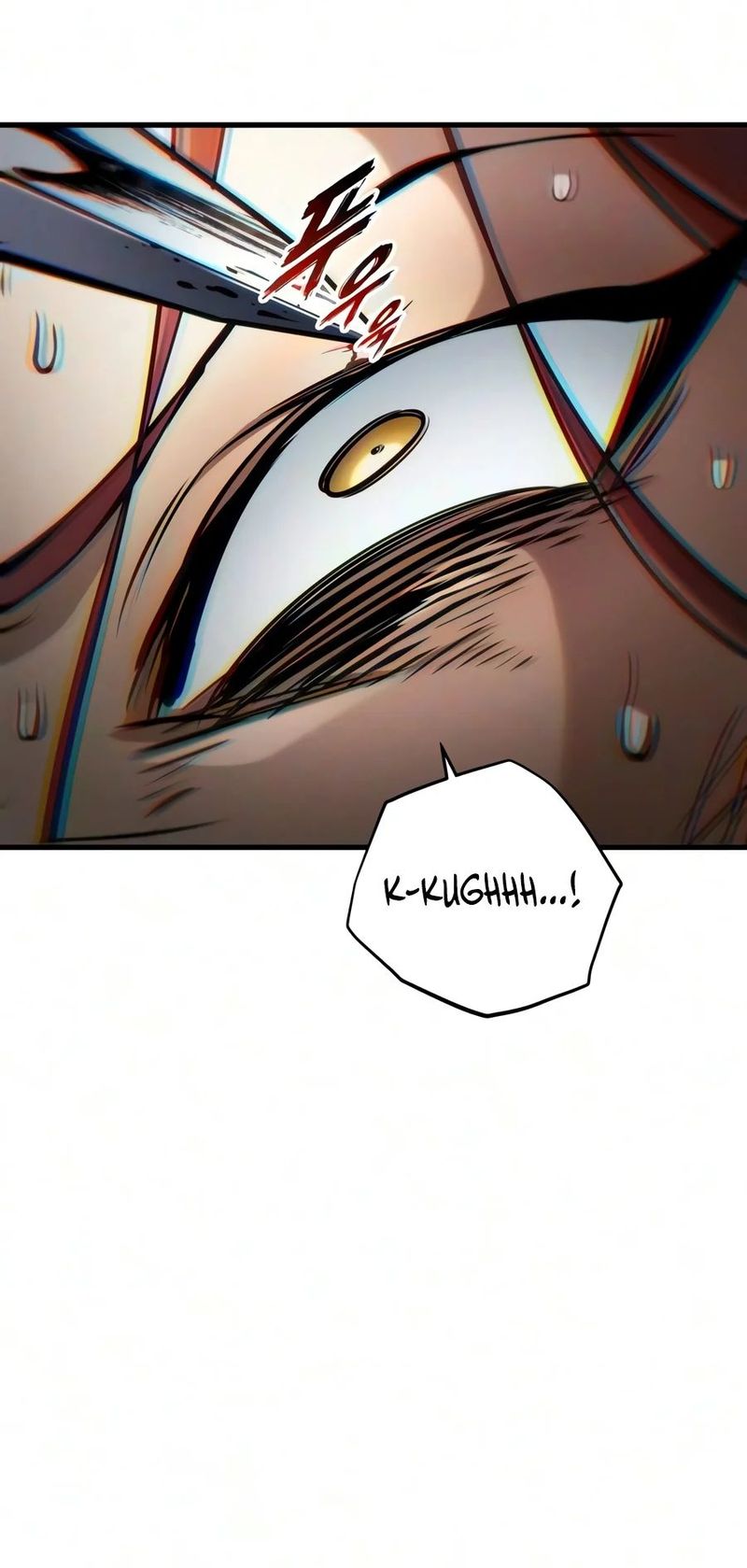 The Wandering Knight’s Survival Manual - Chapter 56 Page 13