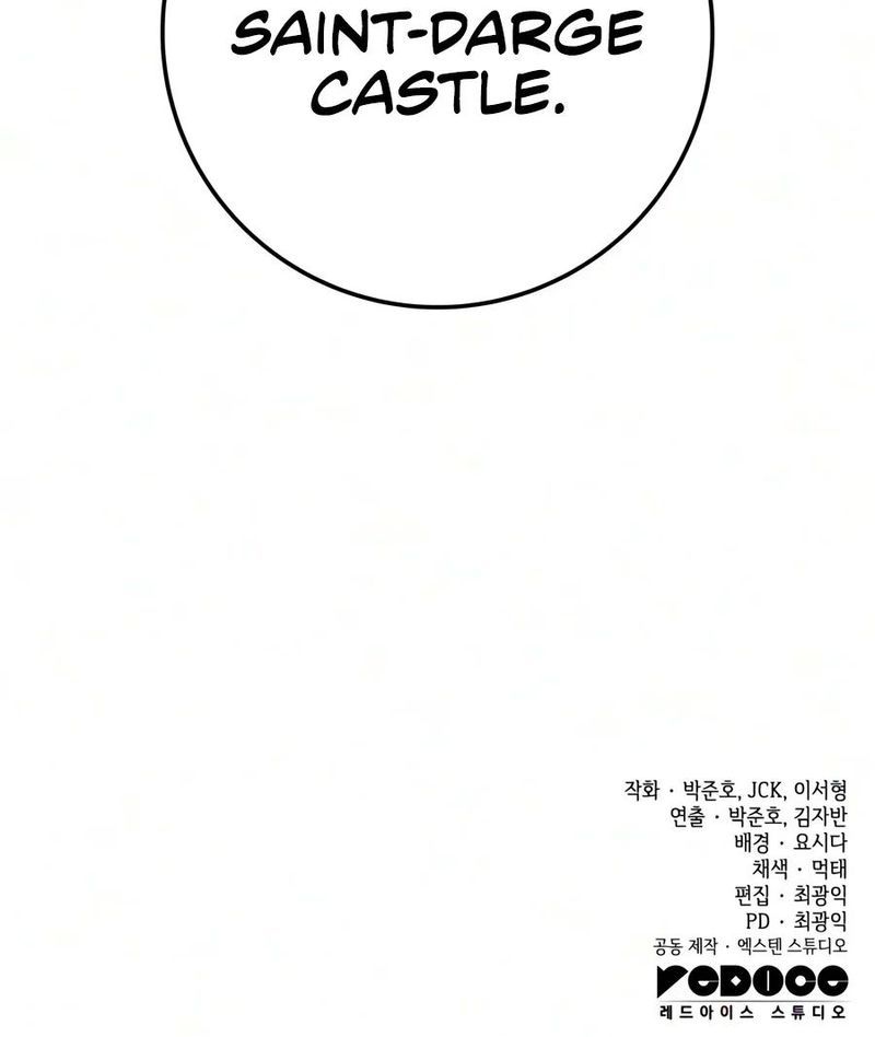 The Wandering Knight’s Survival Manual - Chapter 56 Page 27