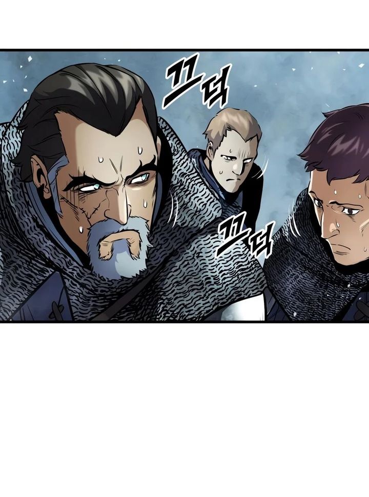 The Wandering Knight’s Survival Manual - Chapter 57 Page 10