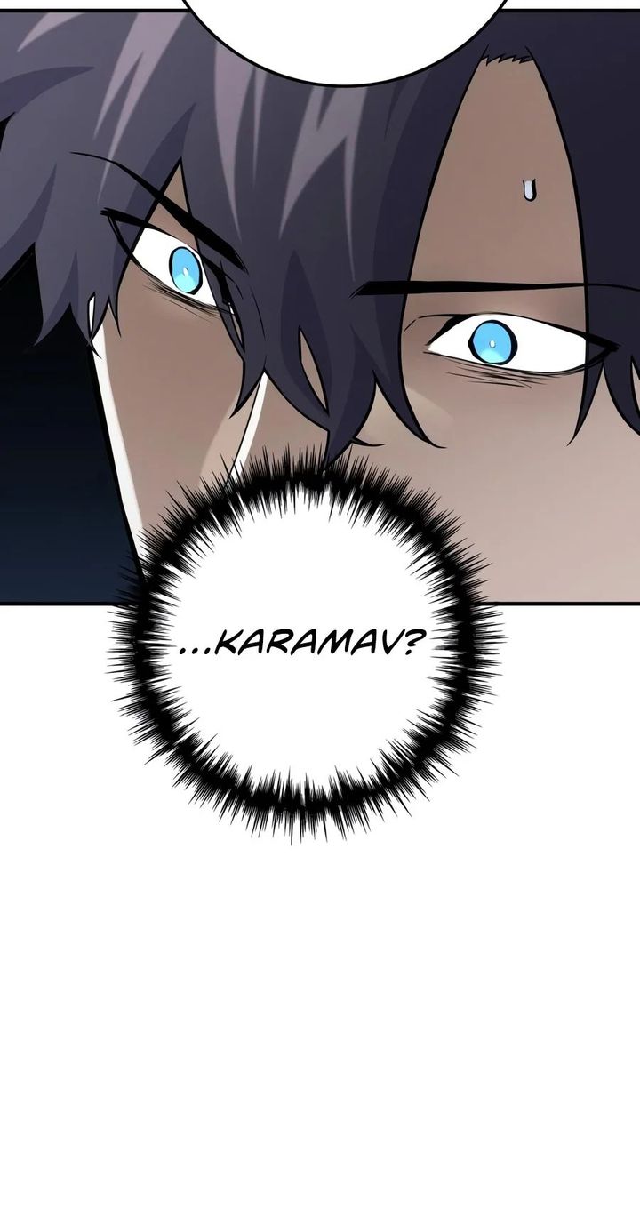 The Wandering Knight’s Survival Manual - Chapter 57 Page 14