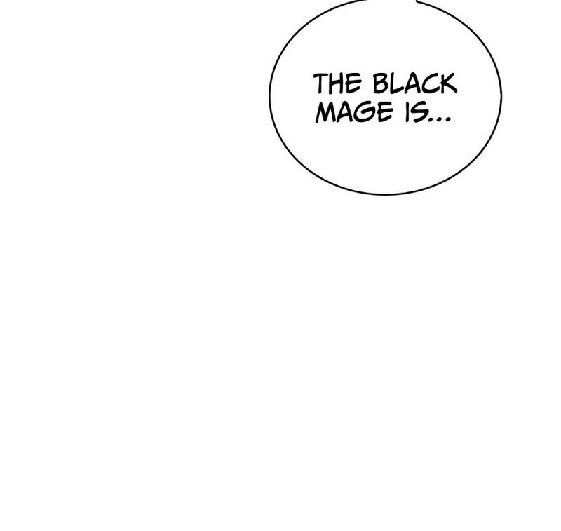 The Demon King Overrun by Heroes - Chapter 41 Page 18