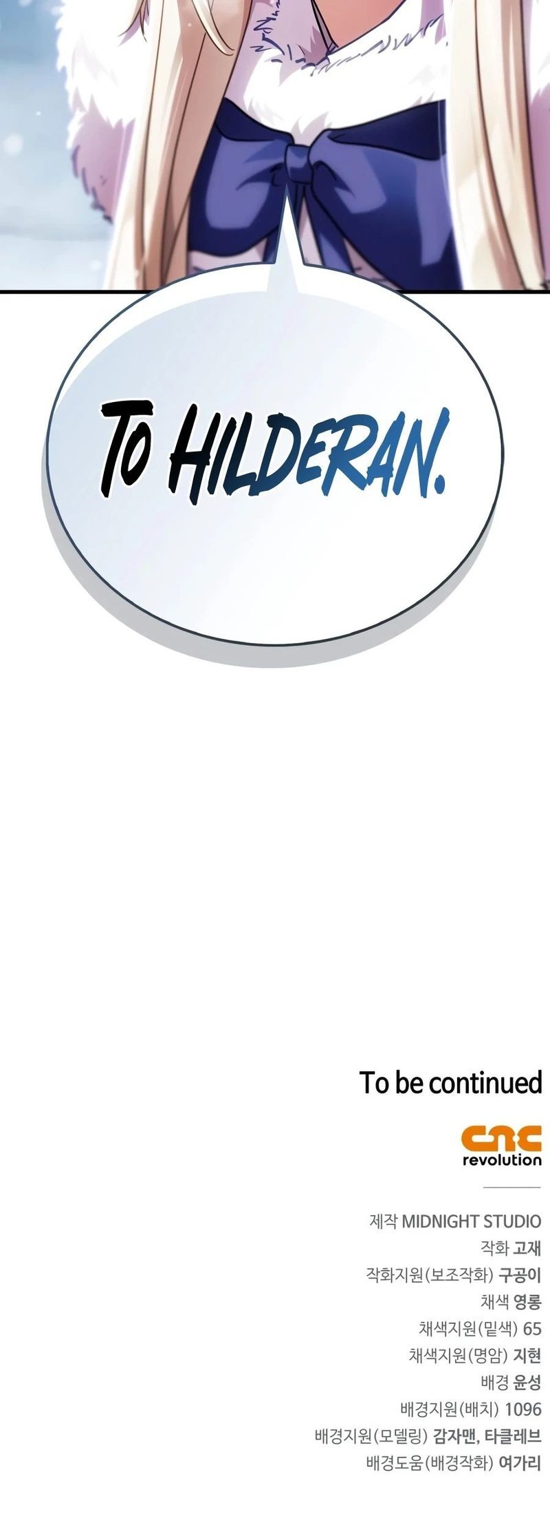 The Demon King Overrun by Heroes - Chapter 41 Page 26