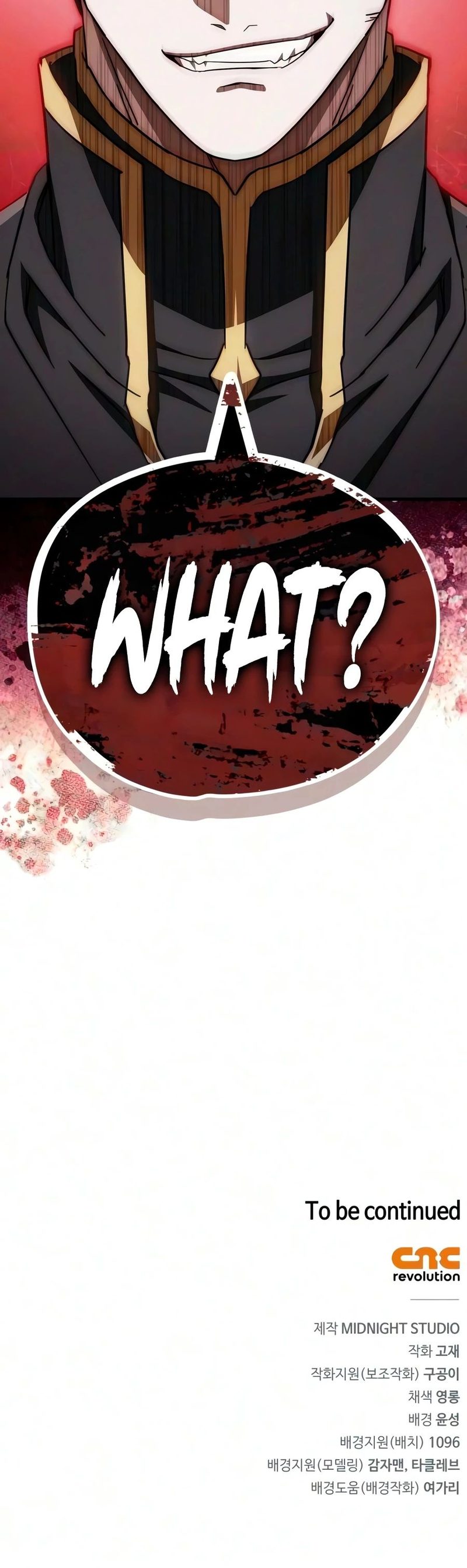 The Demon King Overrun by Heroes - Chapter 42 Page 25