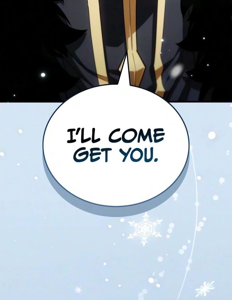 The Demon King Overrun by Heroes - Chapter 43 Page 9