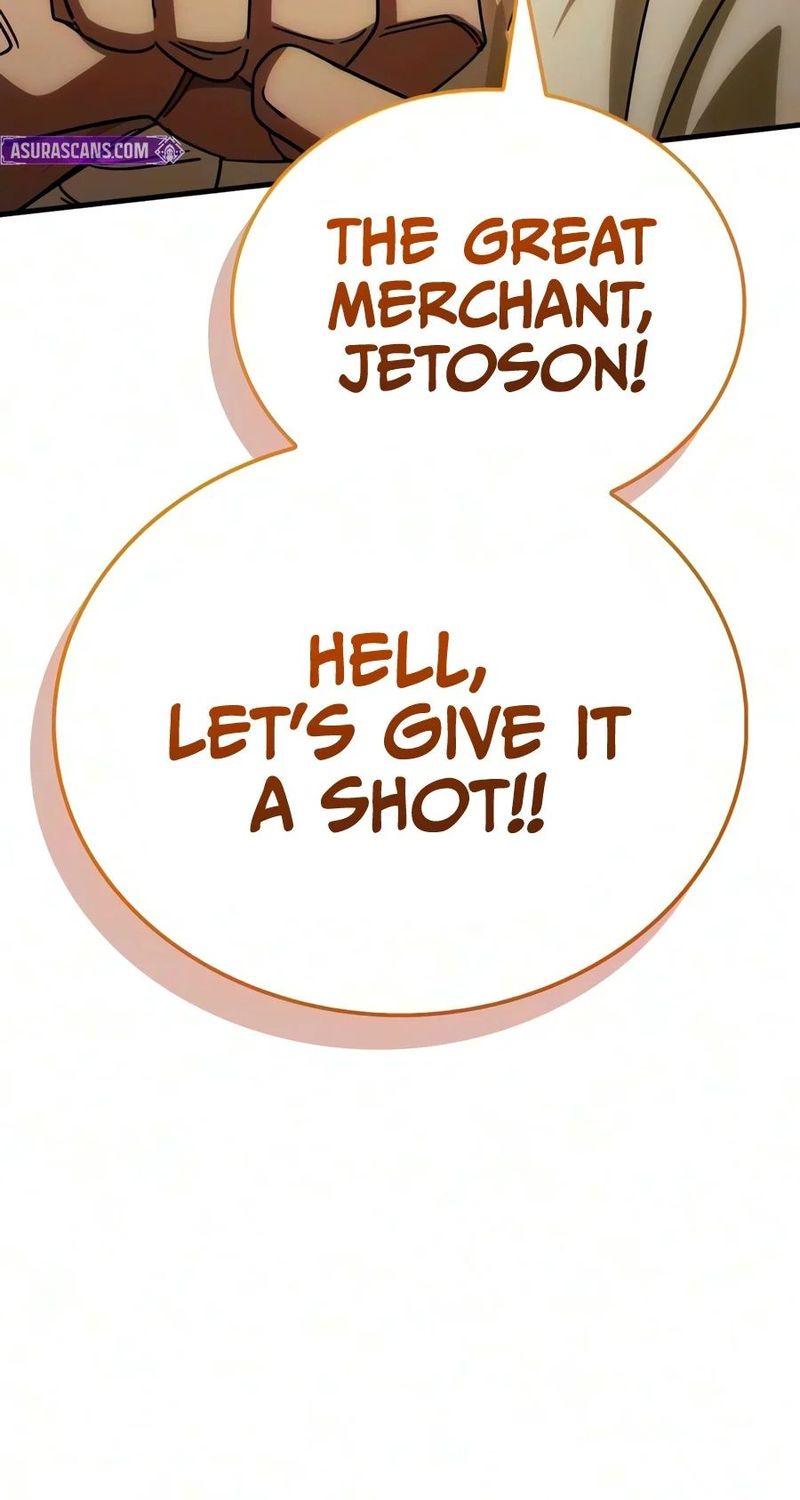 The Demon King Overrun by Heroes - Chapter 44 Page 22