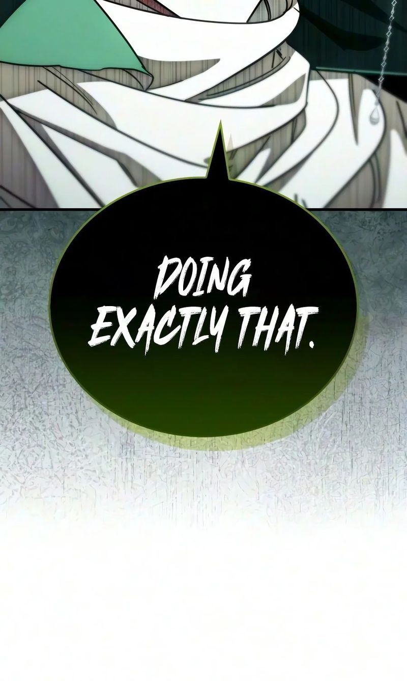 The Demon King Overrun by Heroes - Chapter 44 Page 3