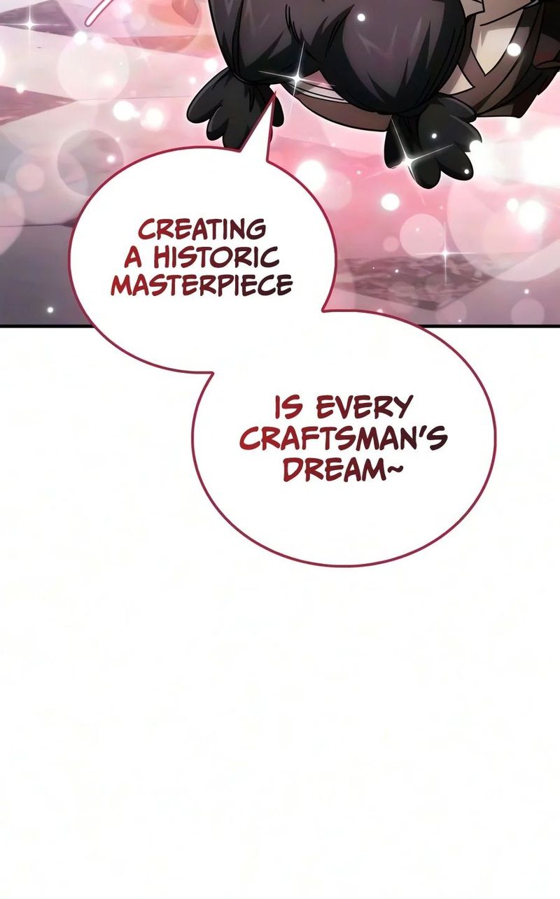 The Demon King Overrun by Heroes - Chapter 45 Page 17