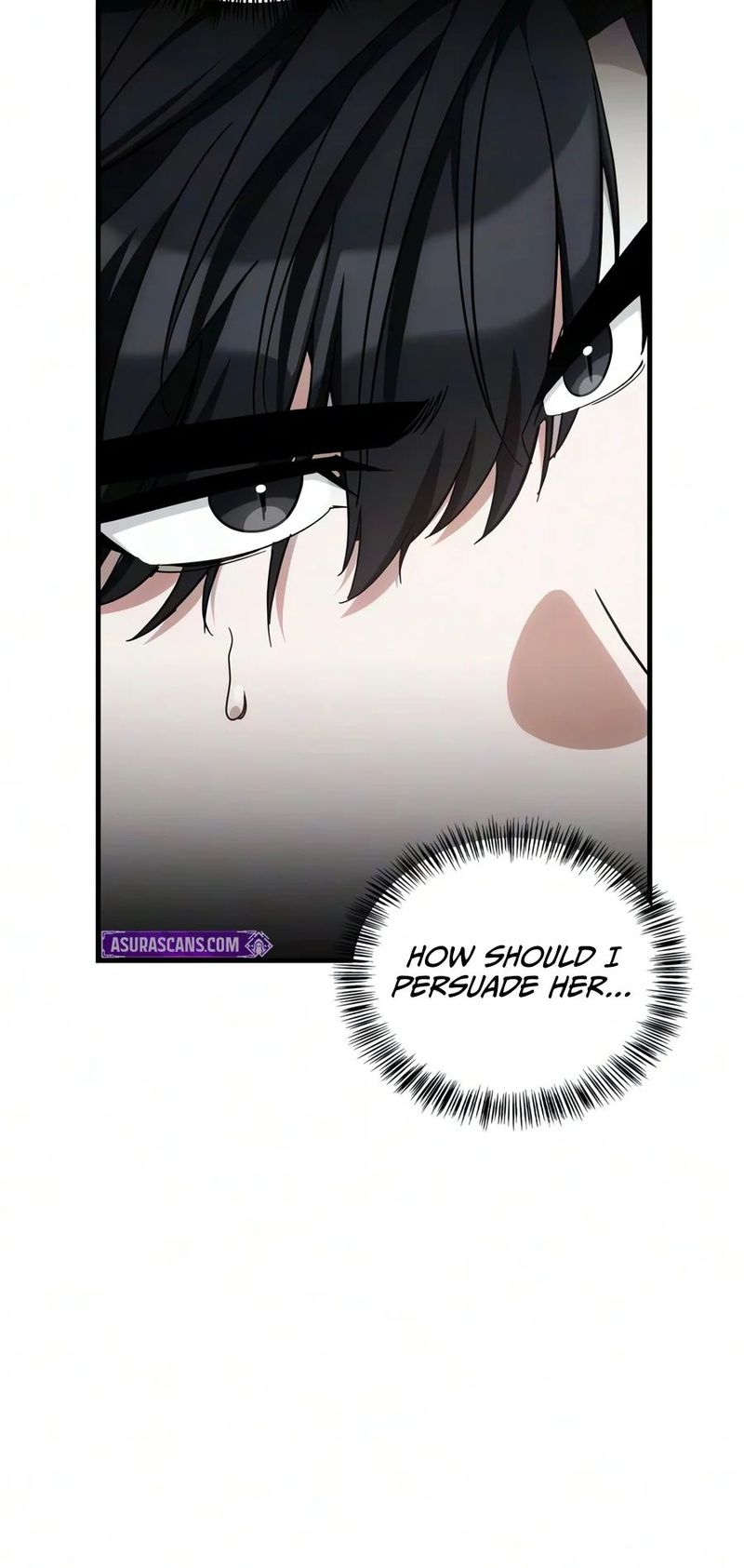 The Demon King Overrun by Heroes - Chapter 45 Page 5