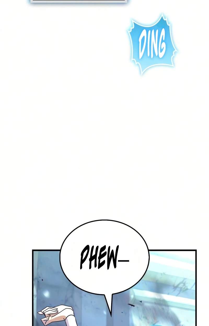 The Demon King Overrun by Heroes - Chapter 48 Page 107