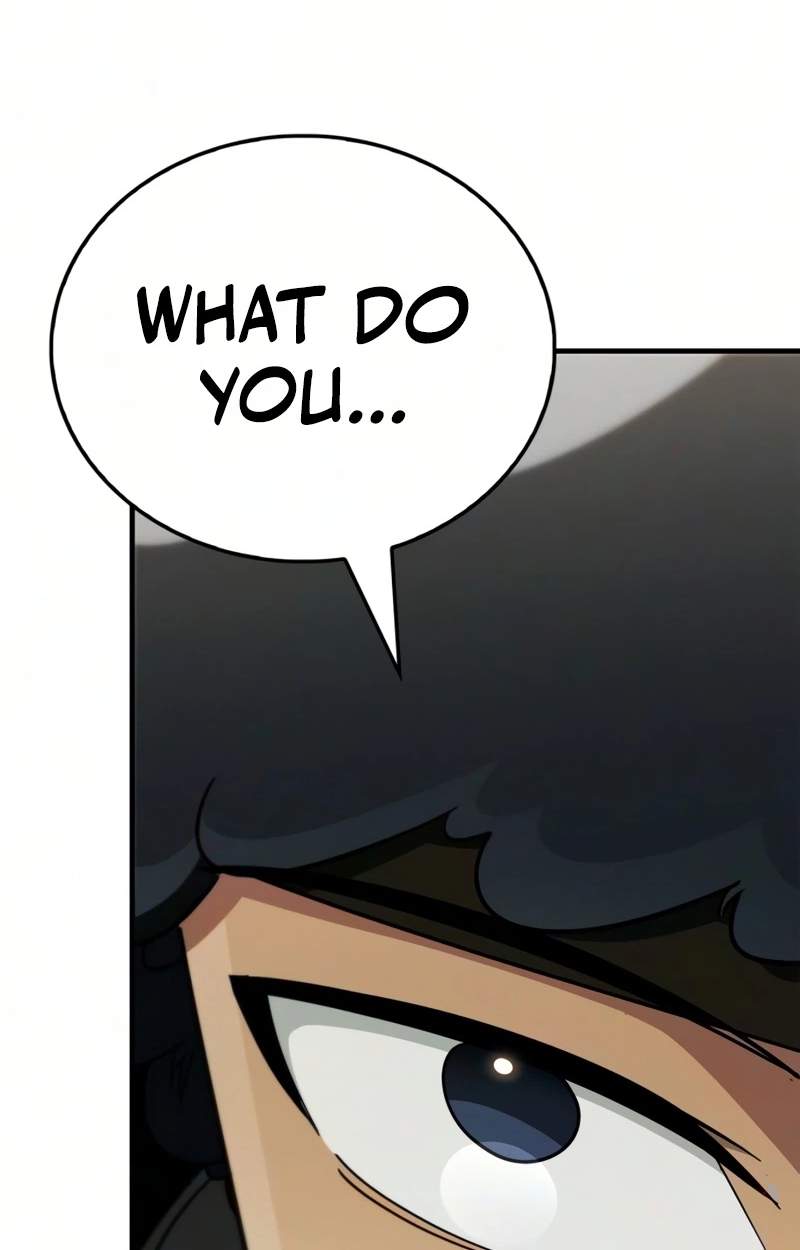 The Demon King Overrun by Heroes - Chapter 48 Page 144
