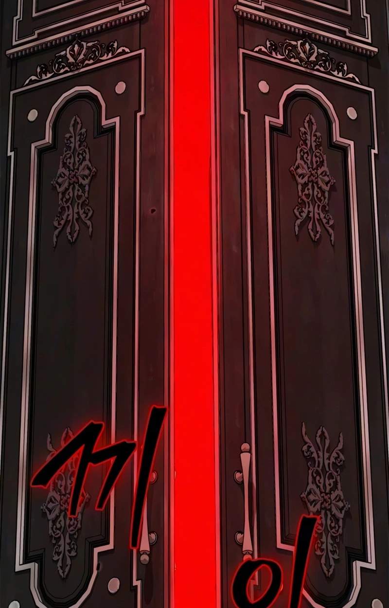 The Demon King Overrun by Heroes - Chapter 48 Page 151