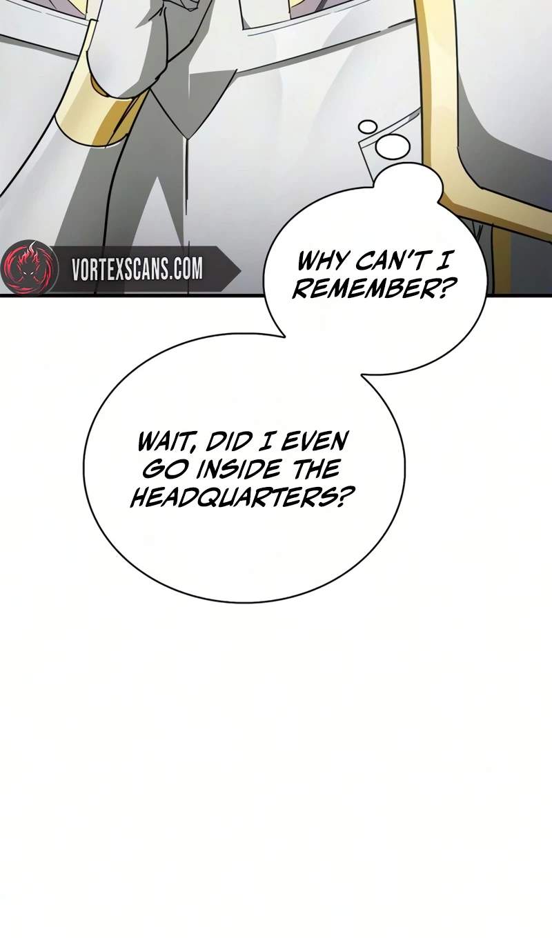 The Demon King Overrun by Heroes - Chapter 48 Page 158
