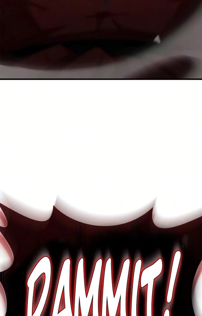 The Demon King Overrun by Heroes - Chapter 48 Page 39