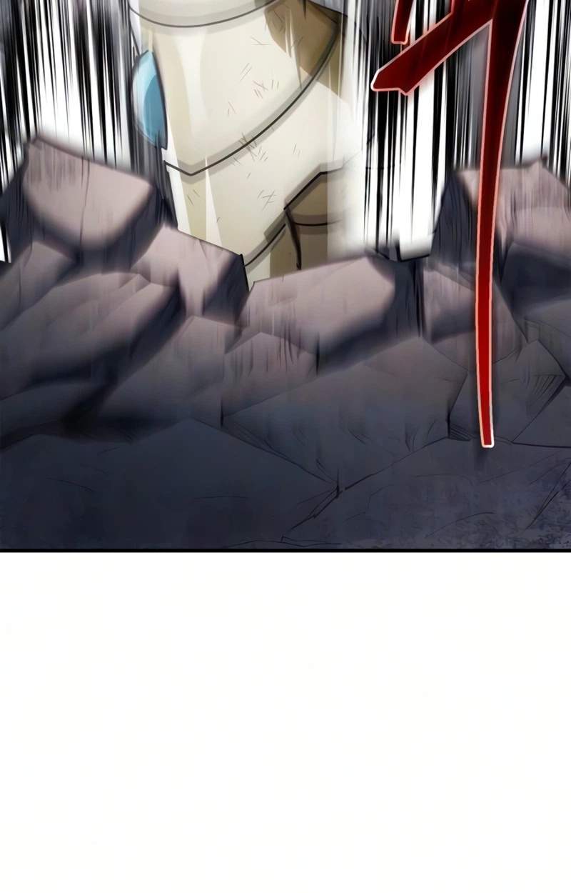 The Demon King Overrun by Heroes - Chapter 48 Page 41
