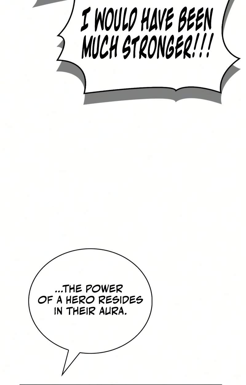 The Demon King Overrun by Heroes - Chapter 48 Page 44