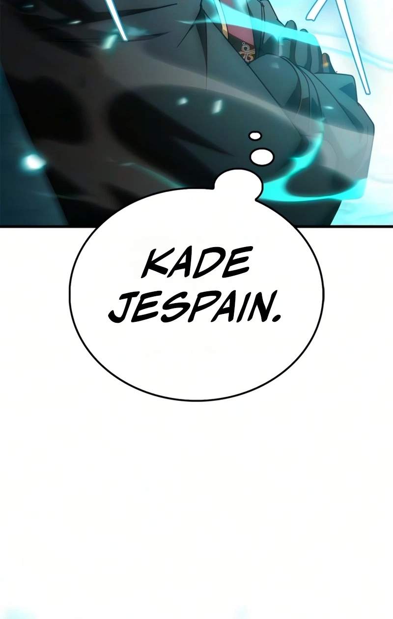 The Demon King Overrun by Heroes - Chapter 48 Page 6