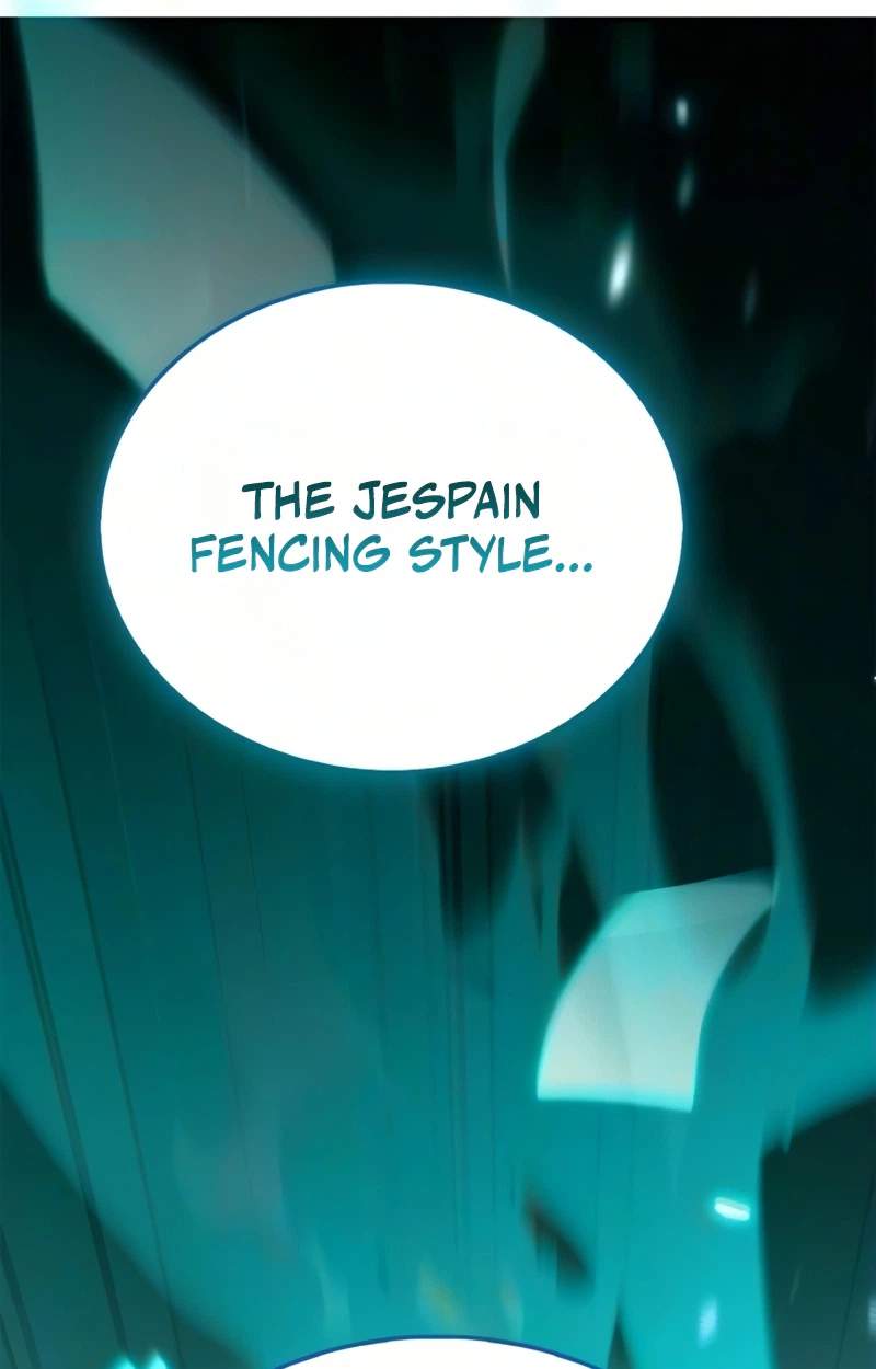 The Demon King Overrun by Heroes - Chapter 48 Page 7