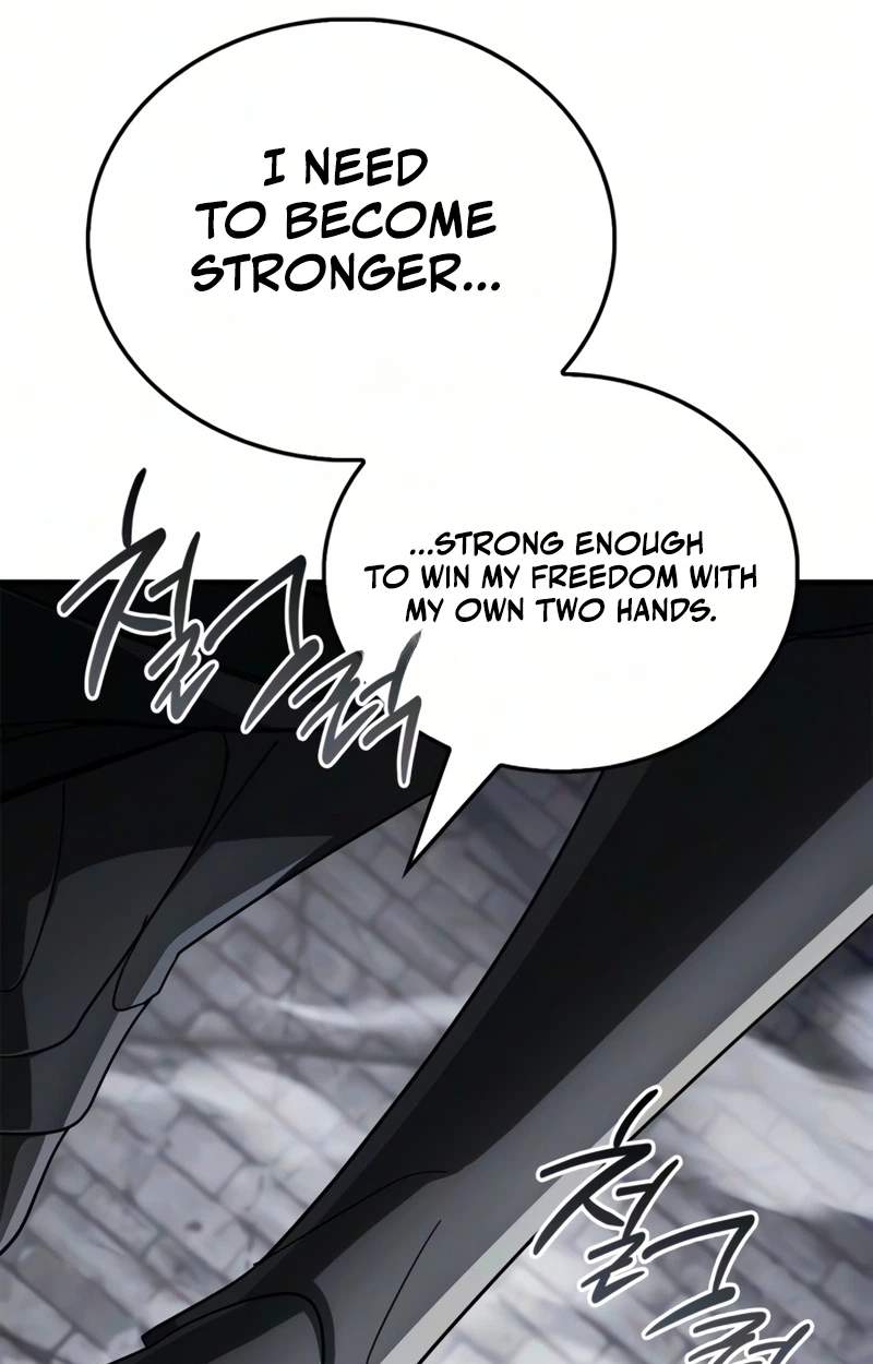 The Demon King Overrun by Heroes - Chapter 48 Page 72