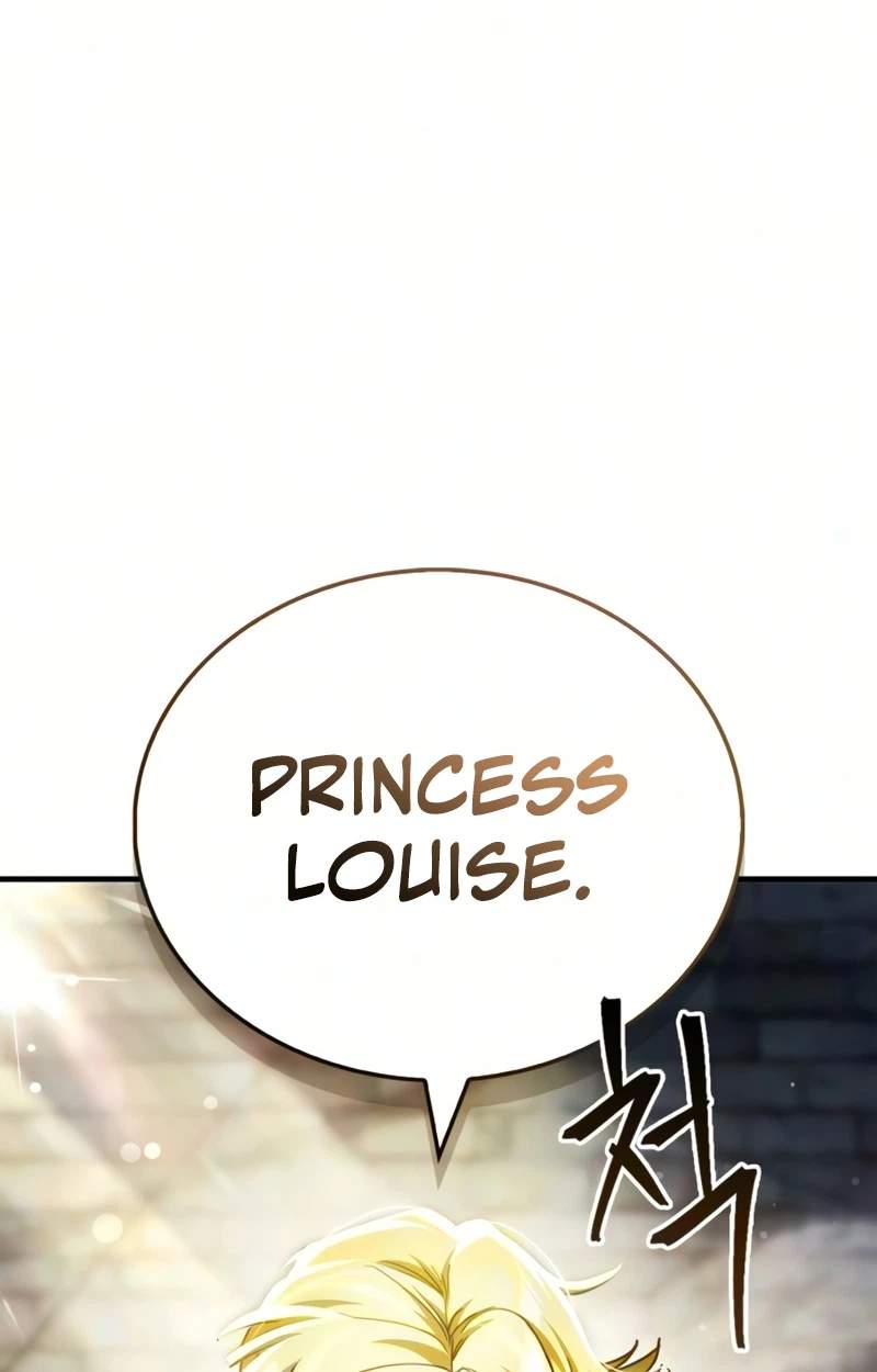 The Demon King Overrun by Heroes - Chapter 48 Page 74