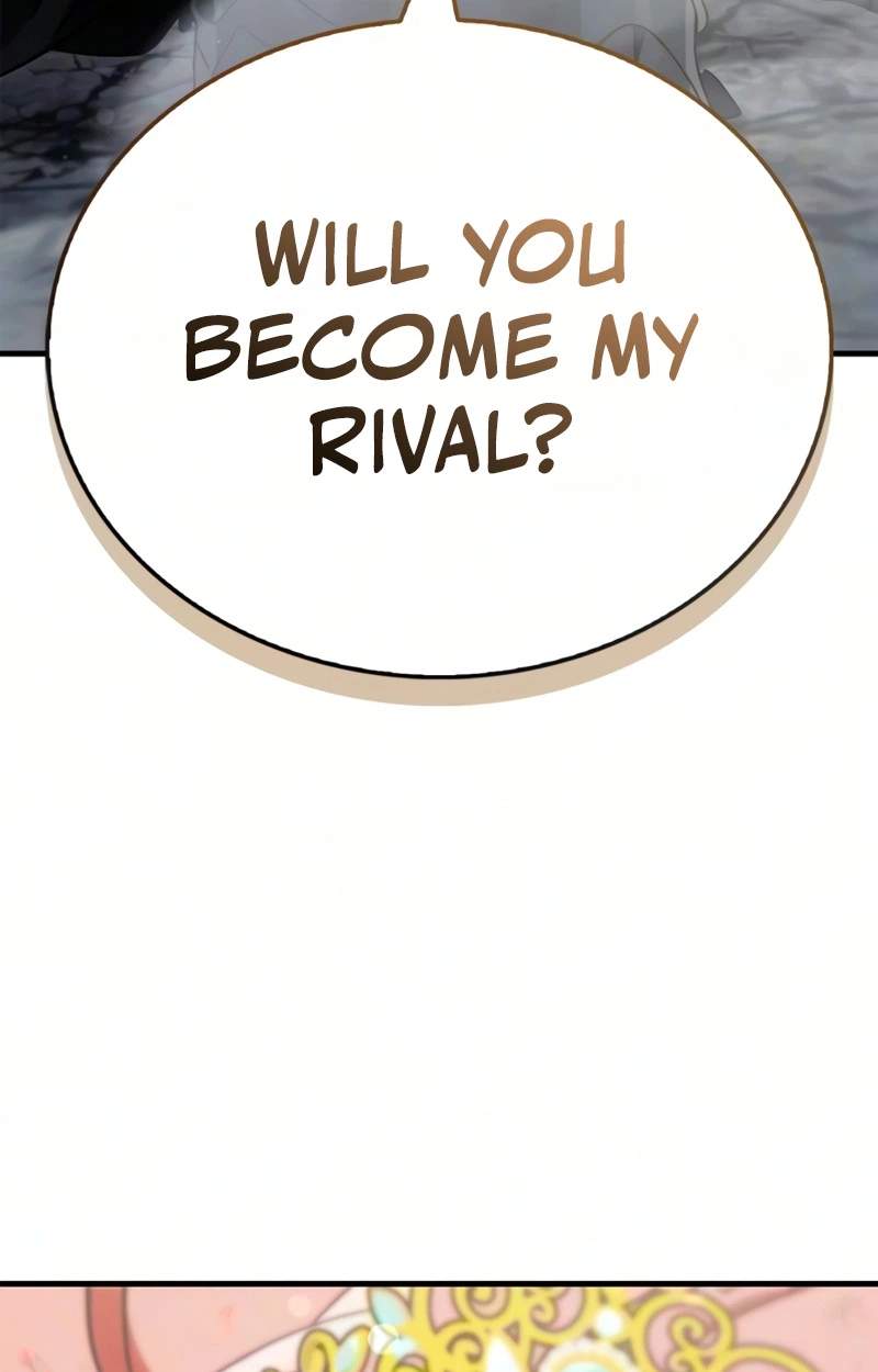 The Demon King Overrun by Heroes - Chapter 48 Page 76