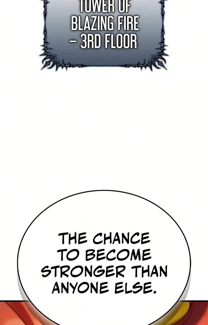 The Demon King Overrun by Heroes - Chapter 48 Page 96
