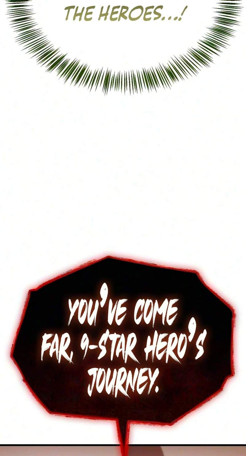 The Demon King Overrun by Heroes - Chapter 49 Page 136