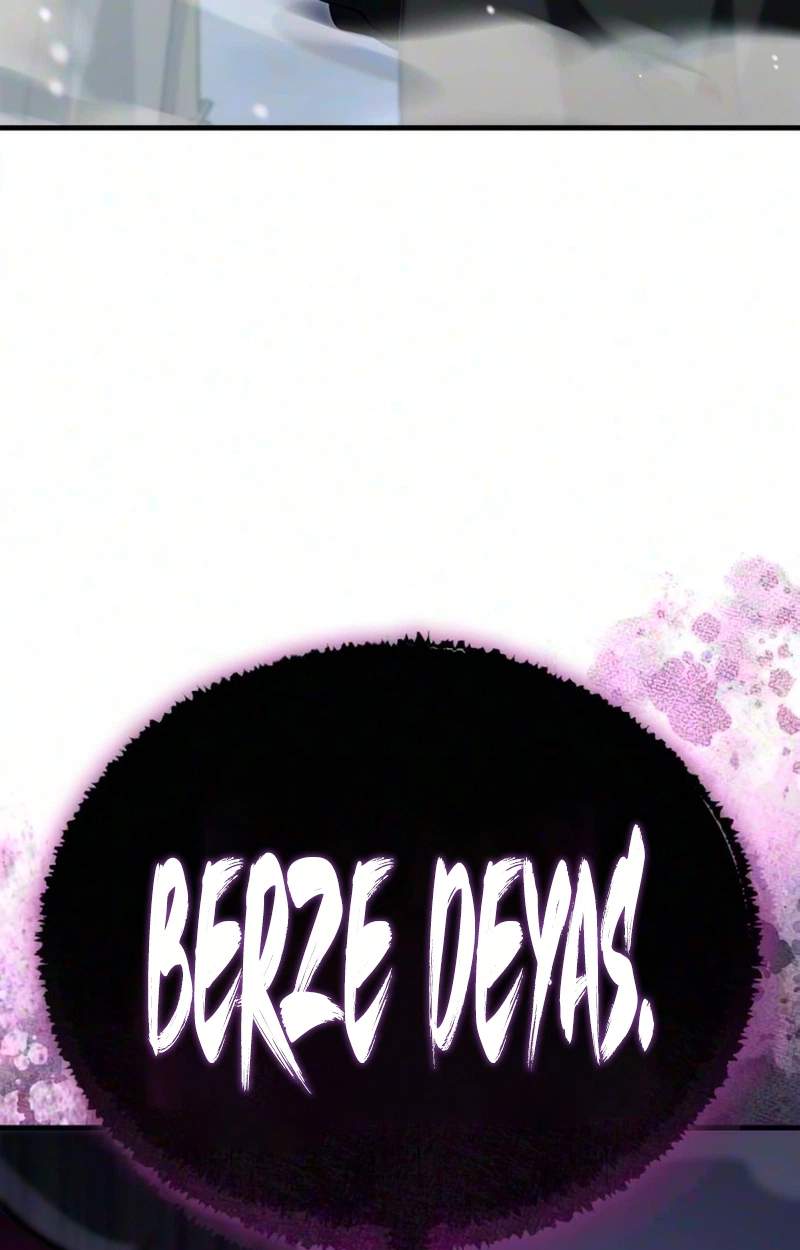 The Demon King Overrun by Heroes - Chapter 49 Page 143