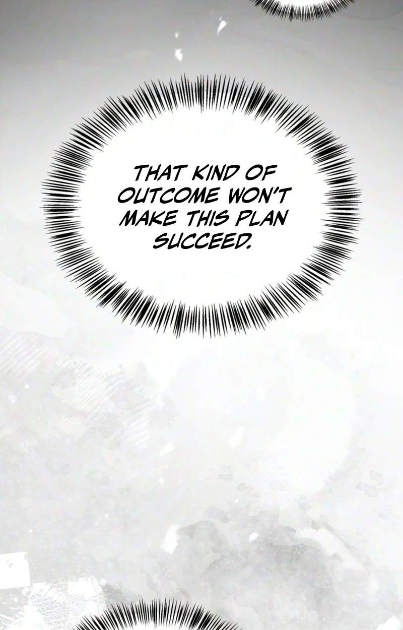 The Demon King Overrun by Heroes - Chapter 49 Page 26
