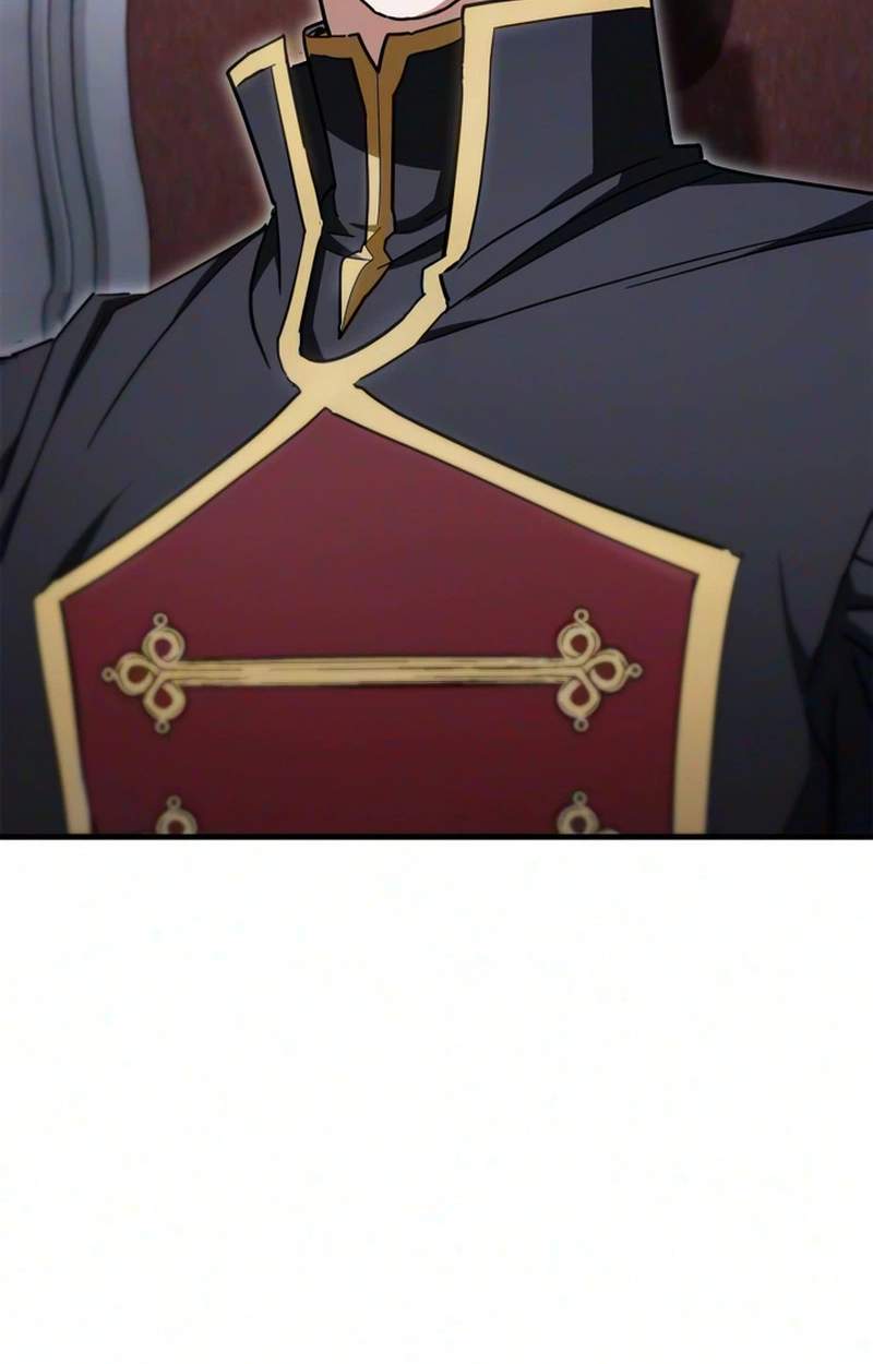 The Demon King Overrun by Heroes - Chapter 49 Page 45
