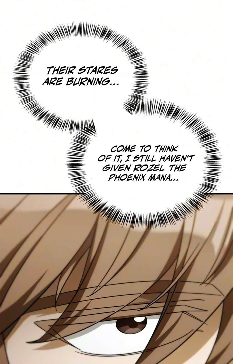 The Demon King Overrun by Heroes - Chapter 49 Page 80