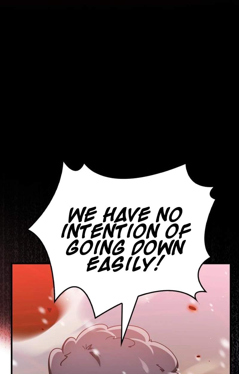 The Demon King Overrun by Heroes Chapter 50.00 Page 102