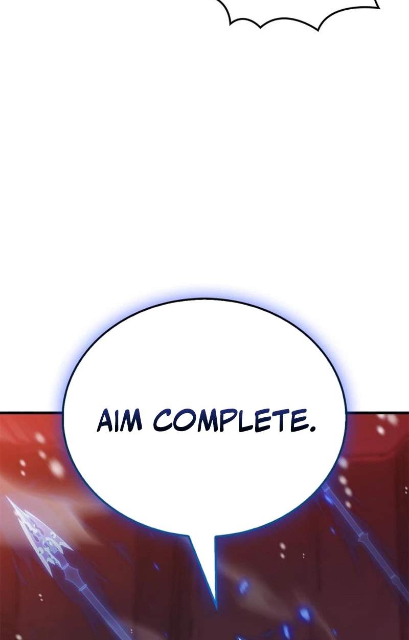 The Demon King Overrun by Heroes Chapter 50.00 Page 104