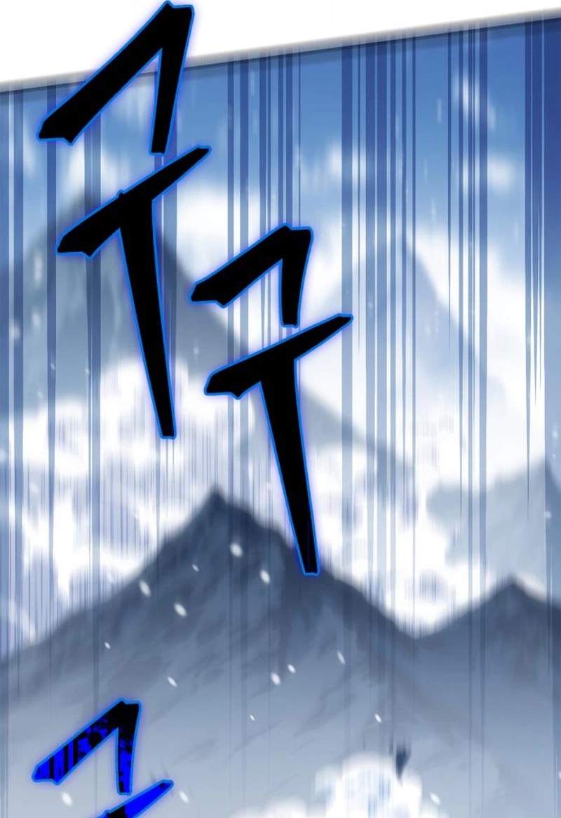 The Demon King Overrun by Heroes Chapter 50.00 Page 11