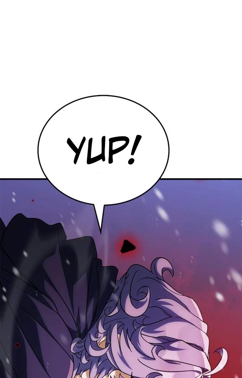 The Demon King Overrun by Heroes Chapter 50.00 Page 116