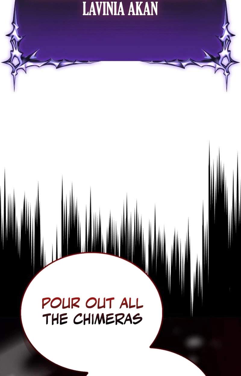 The Demon King Overrun by Heroes Chapter 50.00 Page 118