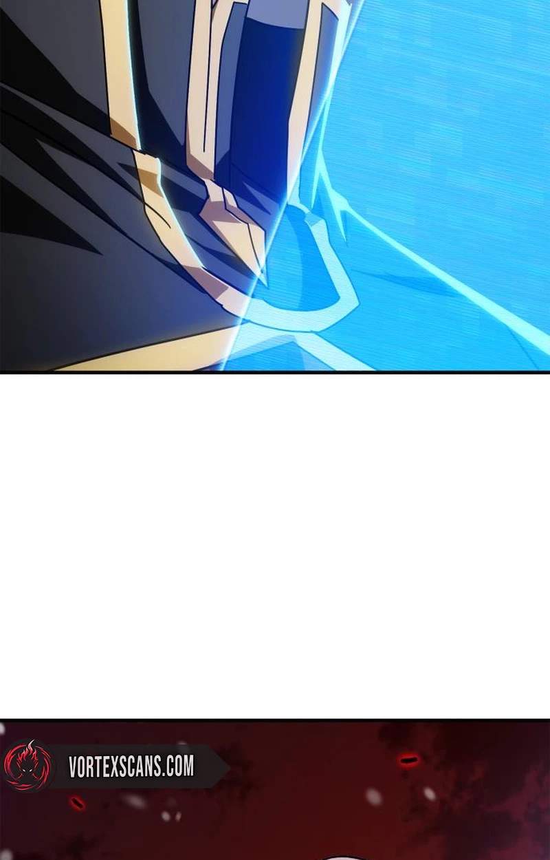 The Demon King Overrun by Heroes Chapter 50.00 Page 128