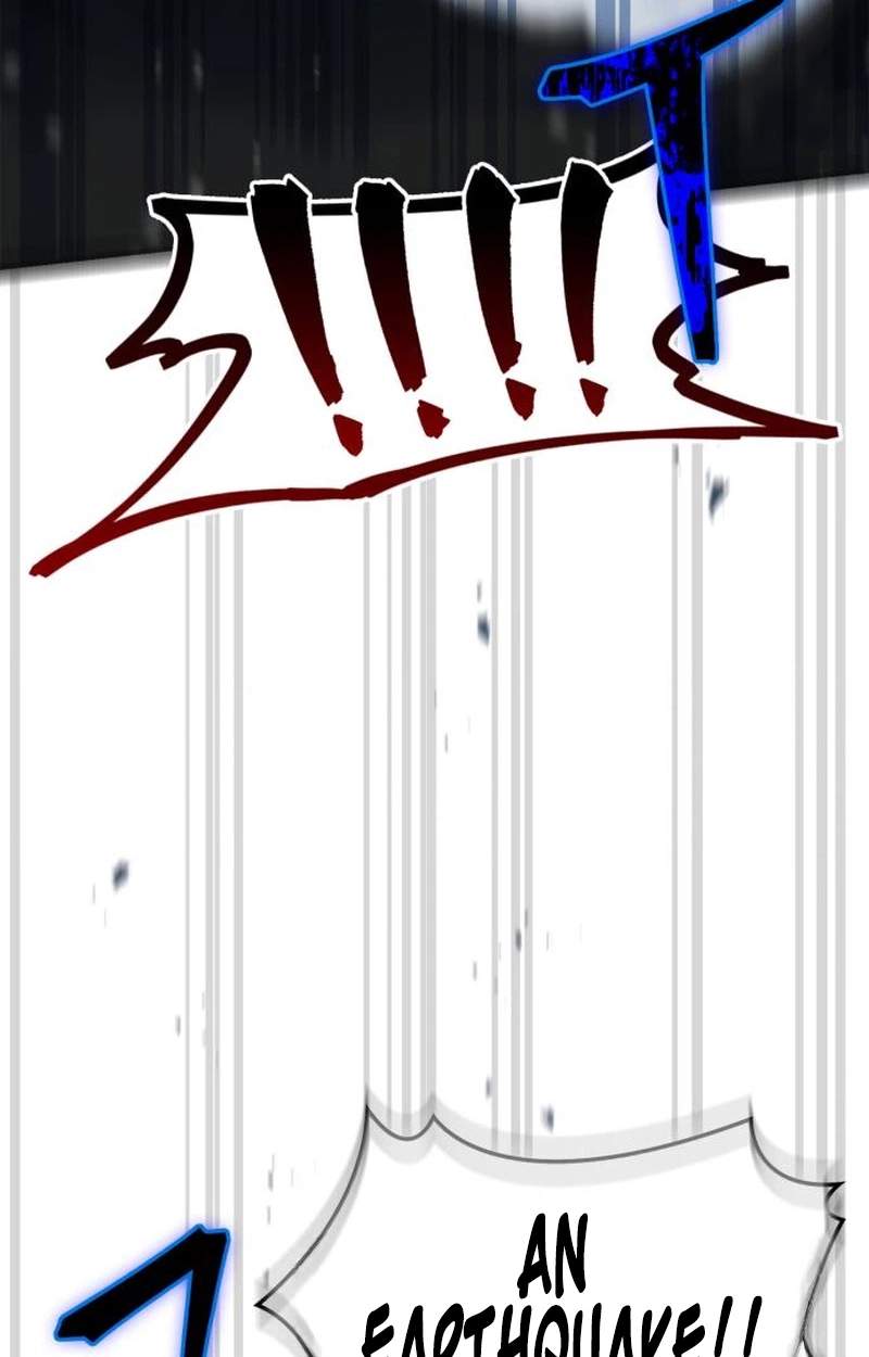 The Demon King Overrun by Heroes Chapter 50.00 Page 13