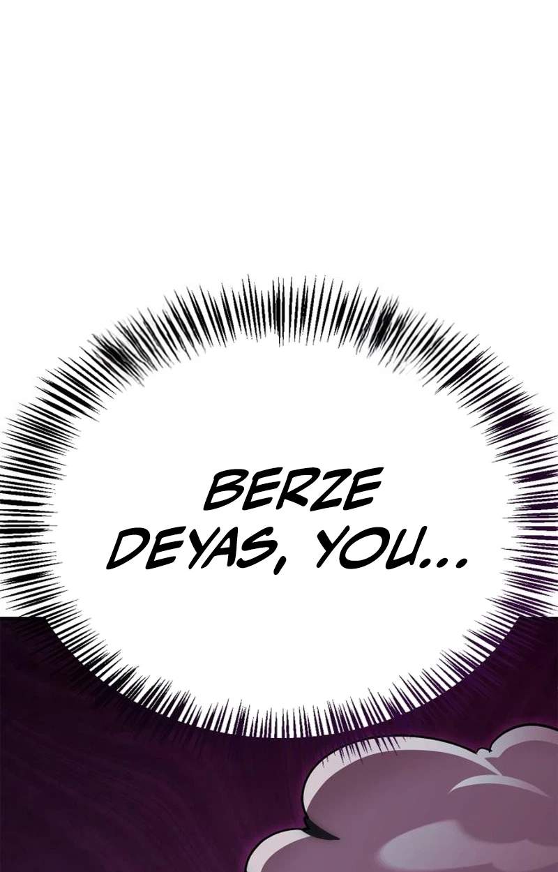 The Demon King Overrun by Heroes Chapter 50.00 Page 130