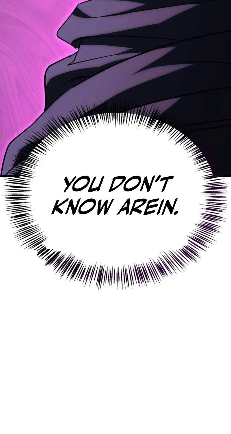 The Demon King Overrun by Heroes Chapter 50.00 Page 132
