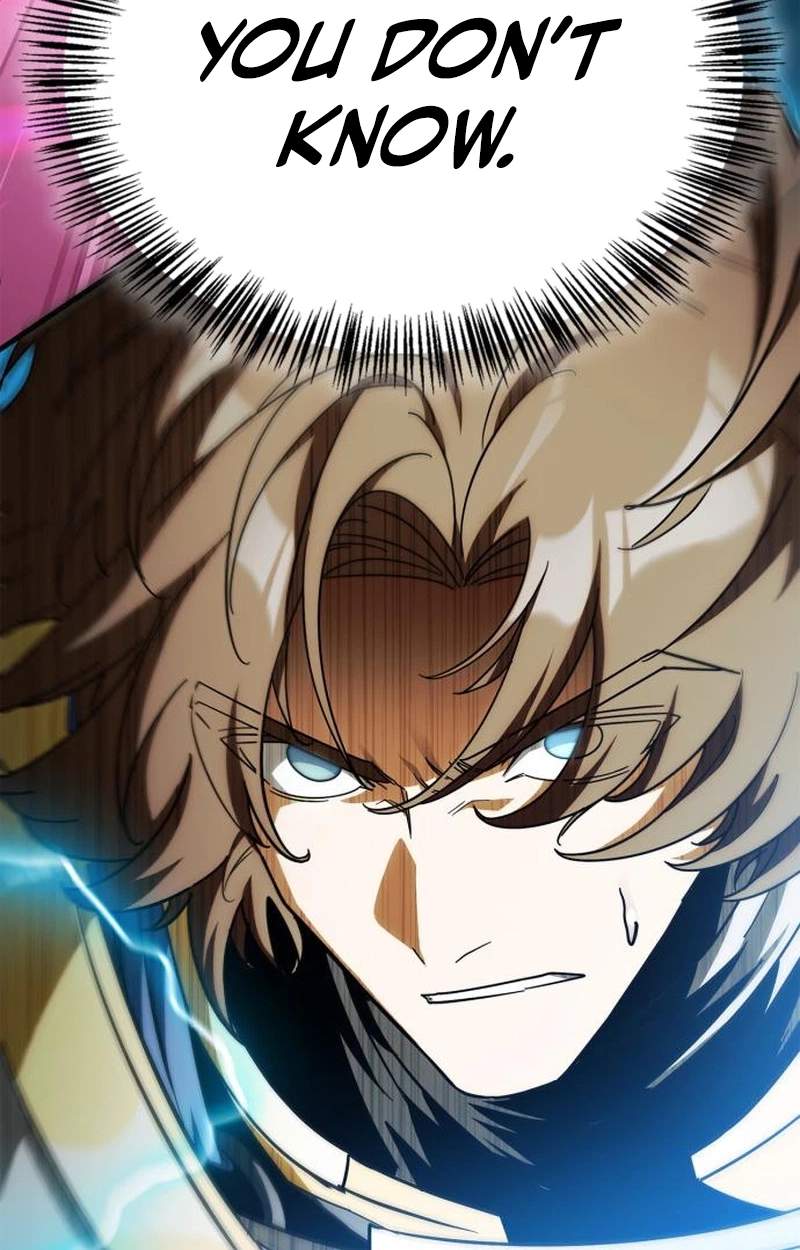 The Demon King Overrun by Heroes Chapter 50.00 Page 138