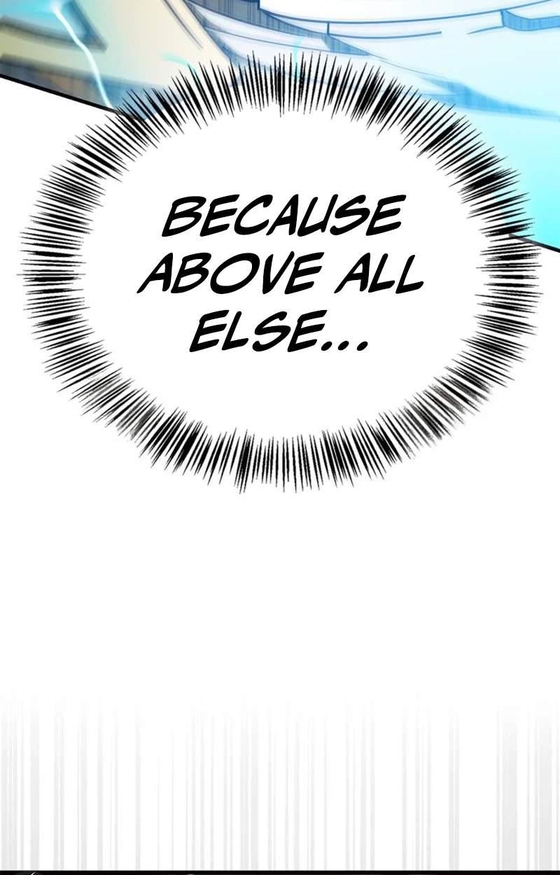 The Demon King Overrun by Heroes Chapter 50.00 Page 139