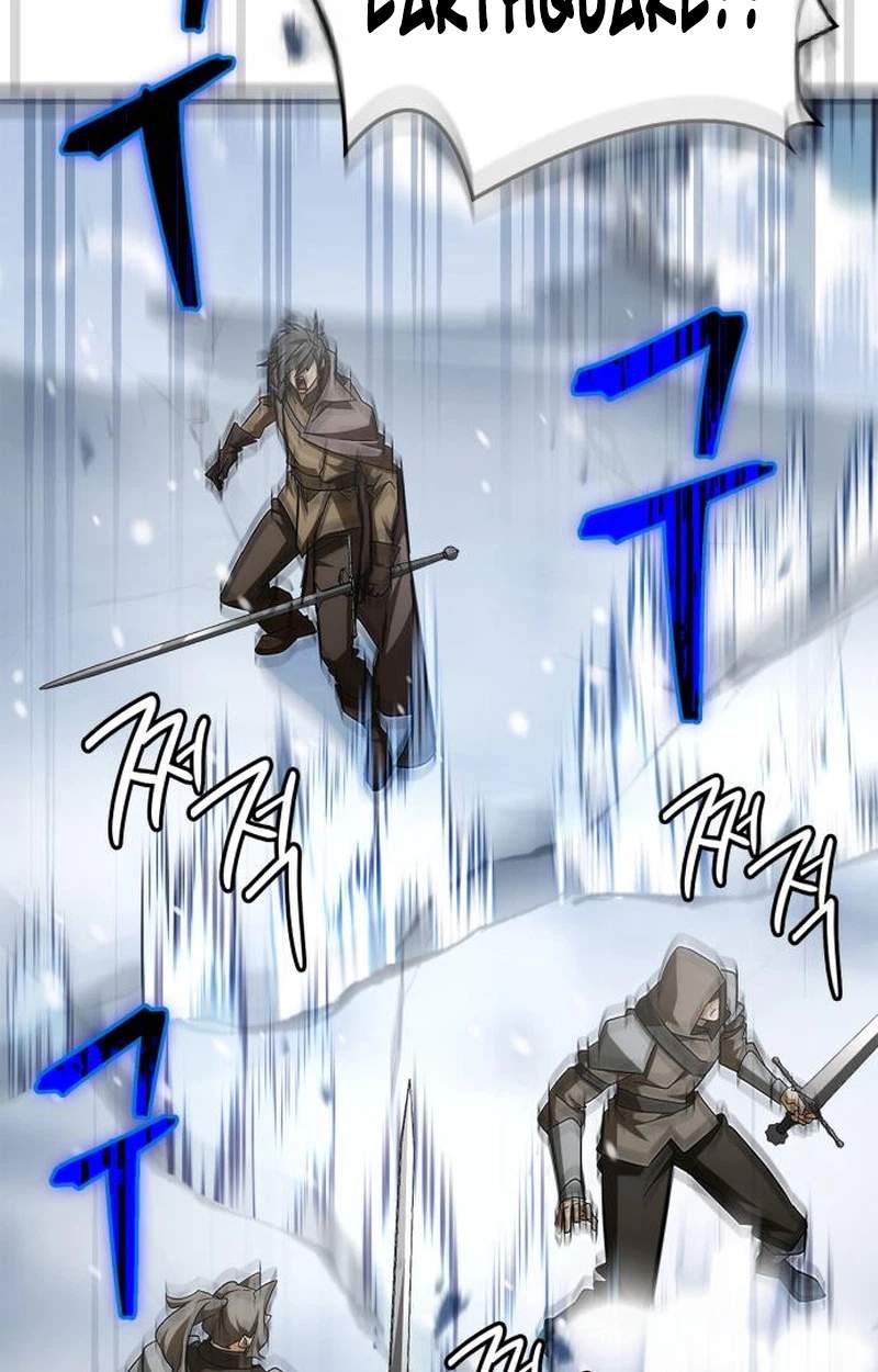 The Demon King Overrun by Heroes Chapter 50.00 Page 14