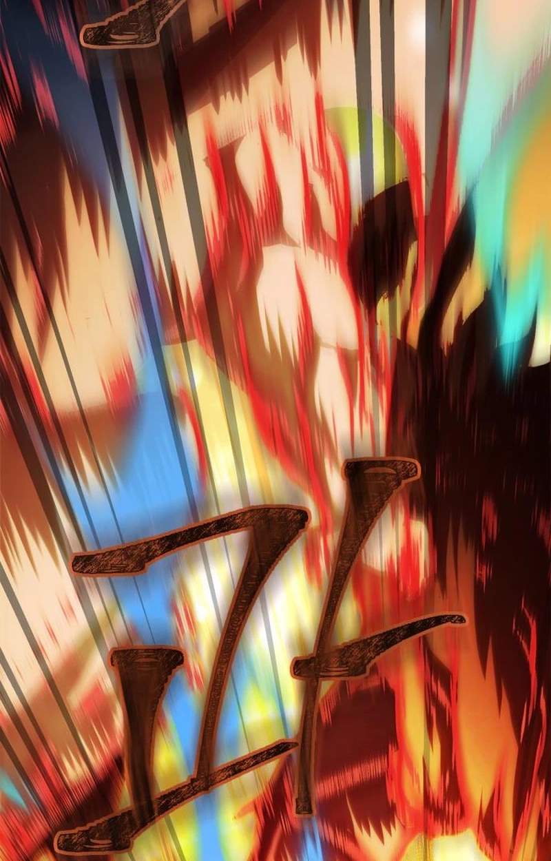 The Demon King Overrun by Heroes Chapter 50.00 Page 148