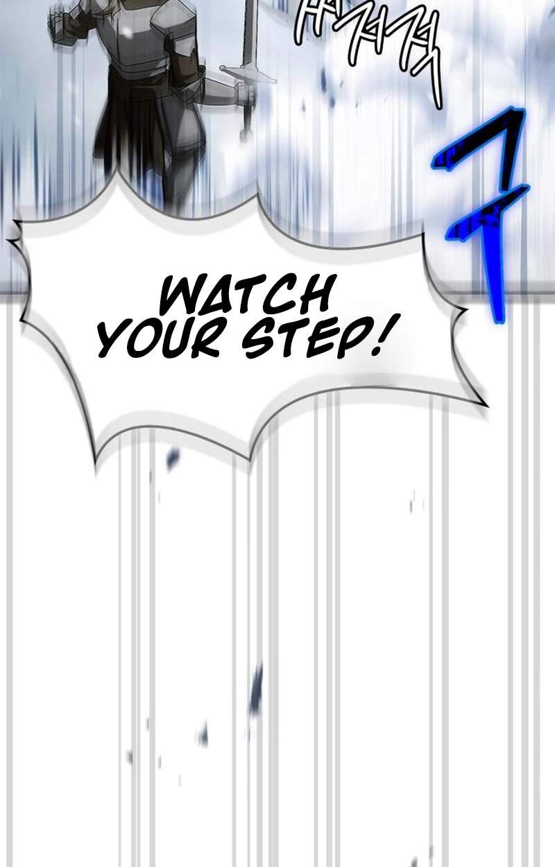 The Demon King Overrun by Heroes Chapter 50.00 Page 15
