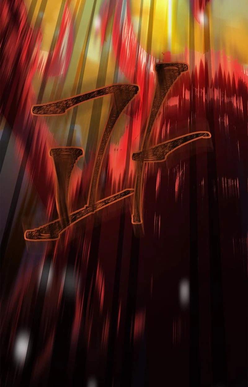 The Demon King Overrun by Heroes Chapter 50.00 Page 151