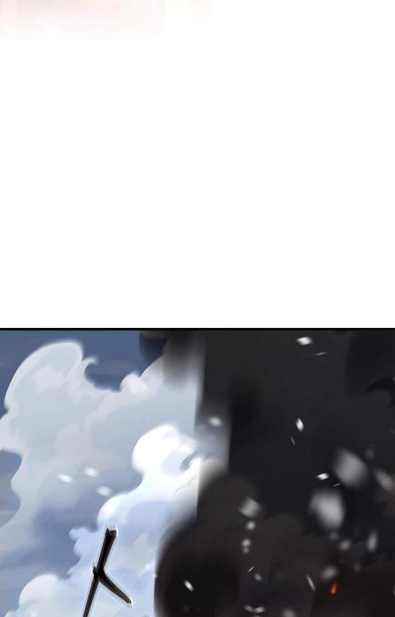 The Demon King Overrun by Heroes Chapter 50.00 Page 156